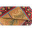 One-of-a-Kind Runner 2'6" X 8'5" Area Rug