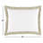 Mandalay Linen Cuff Sham-26730640-26730643