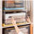ColorSize Stackable Storage Container-681334911-681334885