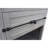 Zimmer 31'' Single Bathroom Vanity with Top-1535573963-1535573960