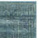 McManus Oriental Area Rug