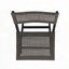Chaise d'extérieur pliable-379615800