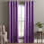 Plum Purple is unavailable