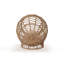 Lit pour chat Zelma Dome
