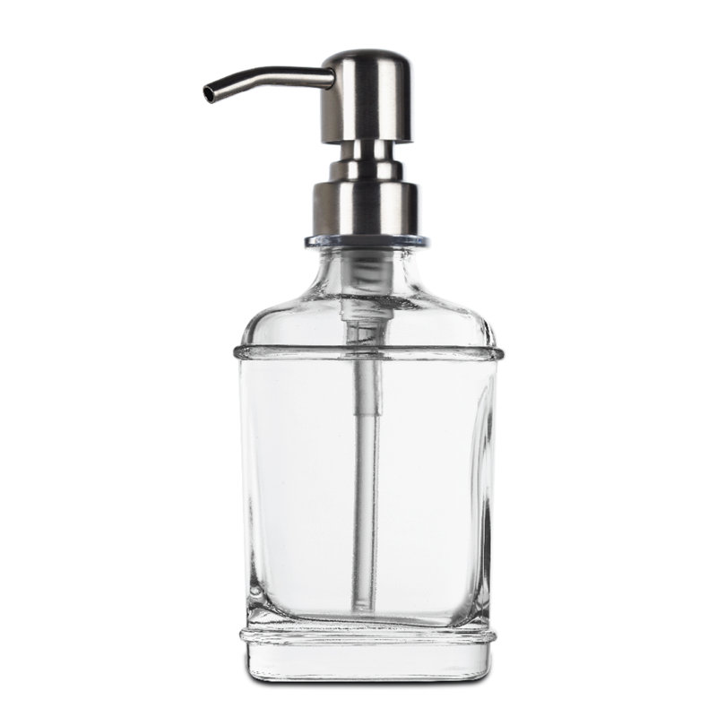 Distributeur de savon Menese Harmony Classic