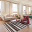 Tapis linéaire Whittney-41665871