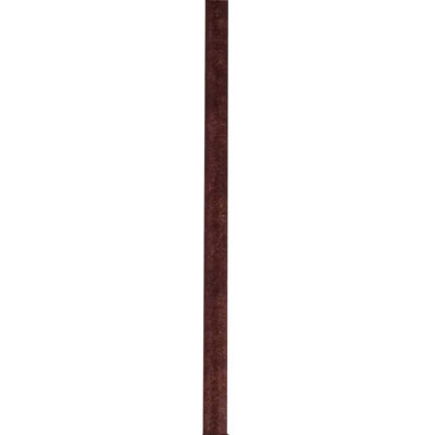 Ceiling Fan Downrod