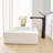 Vessel Sink Faucet Single-handle Bathroom Faucet-70467943