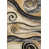 Rectangle 2'1" x 3'3"