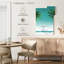 Gillard Malibu sans mots-108438937