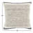 Reni Wool Blend Reversible Throw Pillow-1013539631-986905649