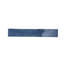 2.56'' W x 15.75'' L Ceramic Subway Singular Tile-655652907