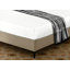 Egyptian-Quality Cotton sheet Flat-1955171468-1955171466