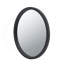 Miroir mural 20 "X 20"-579881207