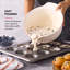 Bols à mélanger universels Kitchenaid-77104310