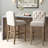 Wilfred 31" Stool-33390602-43808100