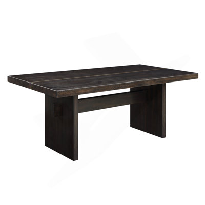 Table de salle à manger Jaramillo