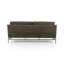 Vanna Sofa-88239433