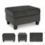 Repose-pieds Volkbert-847038287