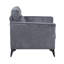Modern Living Room Chair-740266108