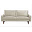 Velours Teniqua-1036631617-1069290874