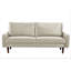 Velours Teniqua-1069290874-1036631618