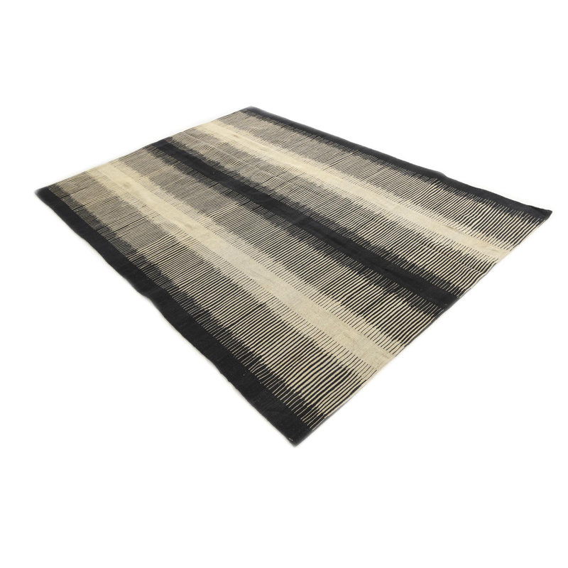 Orta Cream Rug