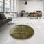 Tapis oriental vert Ping-782005760