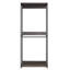Placard en bois Monica Farmhouse-1447613690