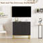 80cm Sideboard-1281647966