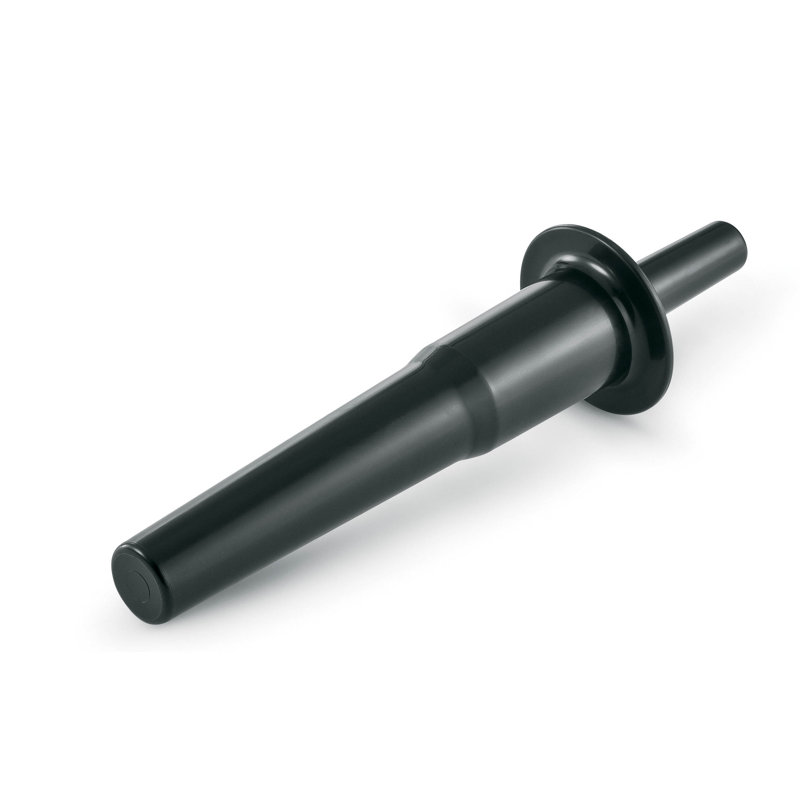Vitamix ® Classic Tamper