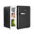 Comfee' 1.6 Cubic Feet Freestanding Mini Fridge-61149564