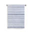 Summerside 100% Cotton Hand Towel-1223317574