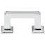 Millennium Bar / Handle Pull-10203571