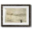 Royaume-276601938-276601939