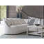 Genevieve Bench Seat Sofa-2002452136