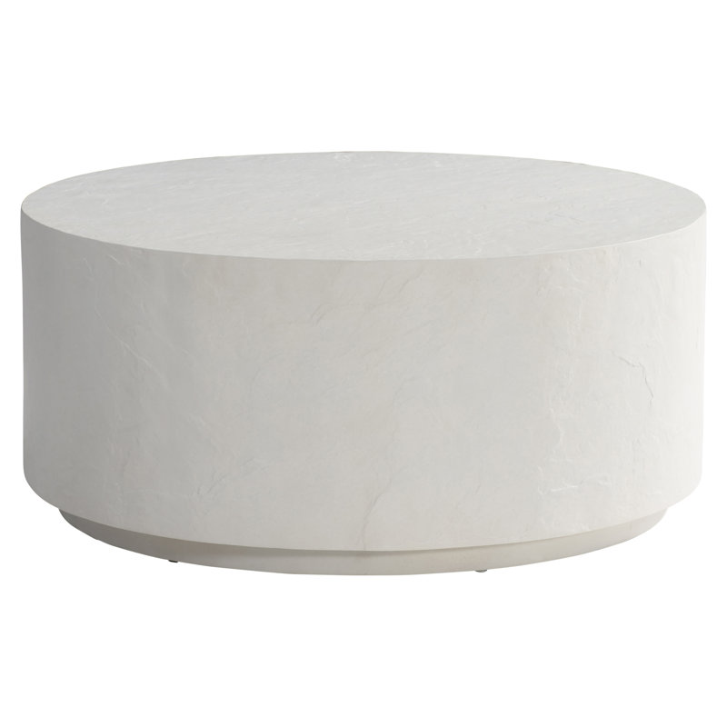Trapani Cocktail Table