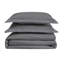 Ensemble de housse de couette en microfibre Cannon Heritage-840085912-840085991