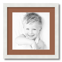  ArtToFrames 16x19 Non-Glare Glass for Picture and Poster Frames.  (Clear) : Home & Kitchen