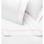 Grande Hotel Pillow Case-761403582