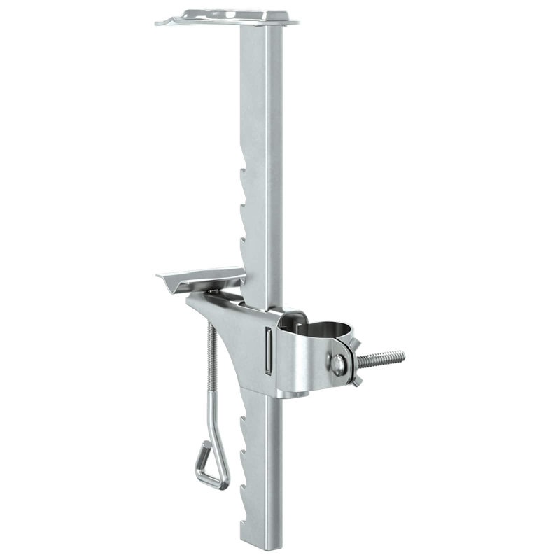 0.65kg Umbrella Base