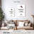 Tergel Shopaholic Typography-108595235