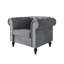 Fauteuil Harwich-1362750831