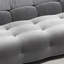 Banc de rangement Sidonnie-100814686