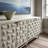 Large-Capacity Creative Design Sideboard-752133956