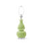 Emilia Table Lamp-19603718