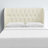 Tomey Upholstered Headboard-897476723-840817711