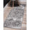 Oneita Floral Indoor Rug