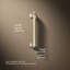 Occasion Grab Bar-730989489-711235825