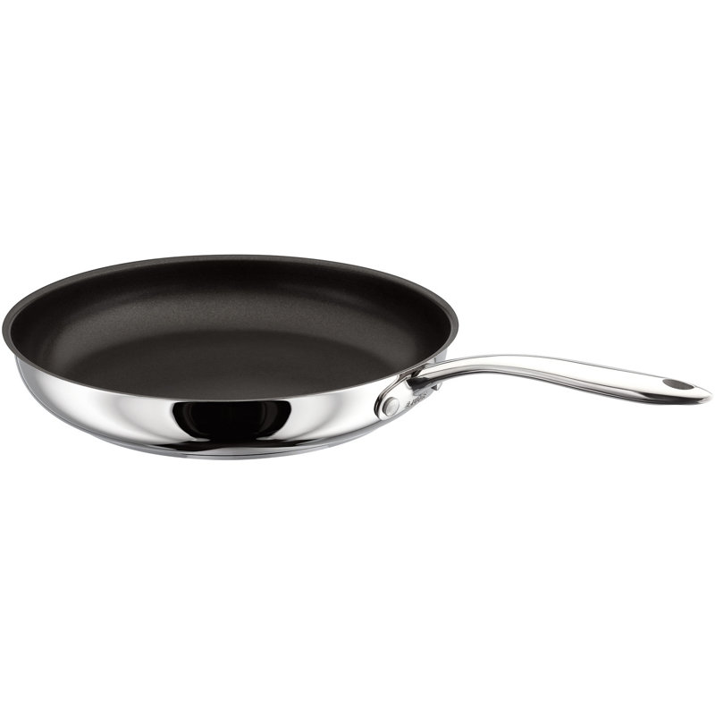 Judge, Classic - Non-Stick Frying Pan, 28cm